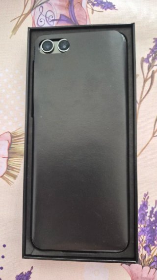 Samsung Z Flip 5 512GB