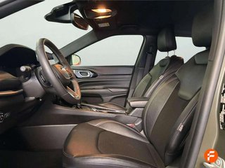 Jeep Compass 1.3 Gse 110kW (150CV) S DDCT 4x2