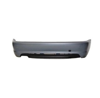 Kit De Carrocería BMW E46 98-05 Coupe Cabrio Pack