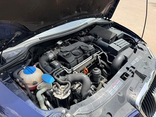 SEAT León 1.9 TDI Stylance Full