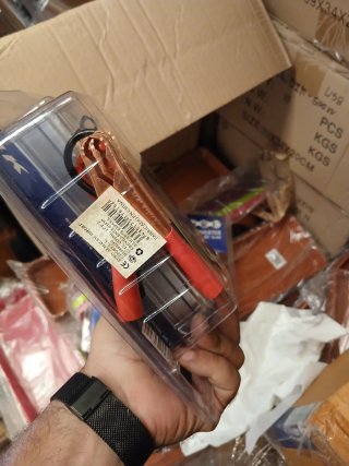 2 inversores 12v a 220v