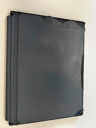HP Elite x2 G4