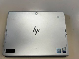 HP Elite x2 G4