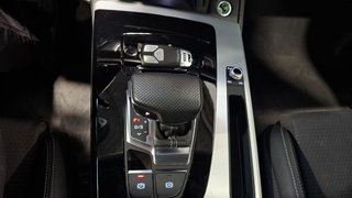 Audi Q5 S line 40 TDI 150kW quattro-ultra