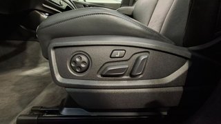 Audi Q5 S line 40 TDI 150kW quattro-ultra