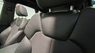 Audi Q5 S line 40 TDI 150kW quattro-ultra