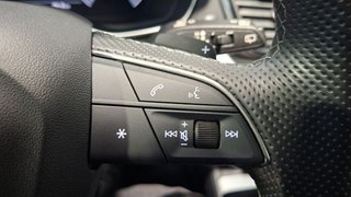 Audi Q5 S line 40 TDI 150kW quattro-ultra