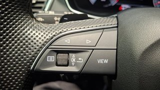 Audi Q5 S line 40 TDI 150kW quattro-ultra