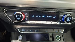 Audi Q5 S line 40 TDI 150kW quattro-ultra