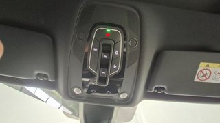 Audi Q5 S line 40 TDI 150kW quattro-ultra