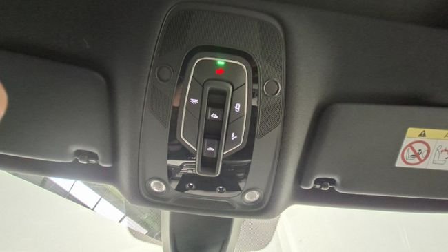 Audi Q5 2023, foto 28