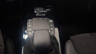 Mercedes CLA CLA 200 Shooting Brake AMG AUTO