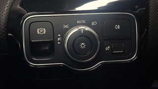 Mercedes CLA CLA 200 Shooting Brake AMG AUTO
