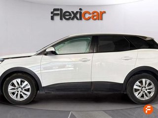 Peugeot 3008 1.5L BlueHDi 96kW (130CV) S&S Active