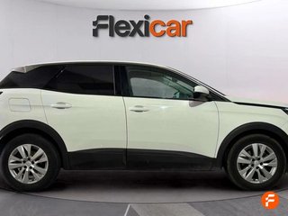Peugeot 3008 1.5L BlueHDi 96kW (130CV) S&S Active