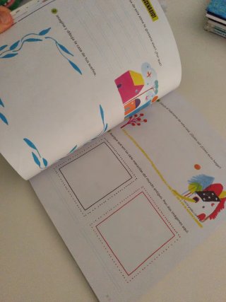 ¡Lecturas y acción! 2, Primer Ciclo Primaria, F...