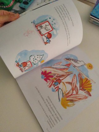 ¡Lecturas y acción! 2, Primer Ciclo Primaria, F...