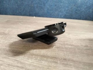 Jabra PanaCast 13 MP - Cámara 4K