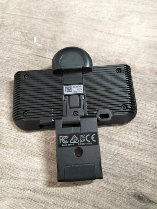Jabra PanaCast 13 MP - Cámara 4K