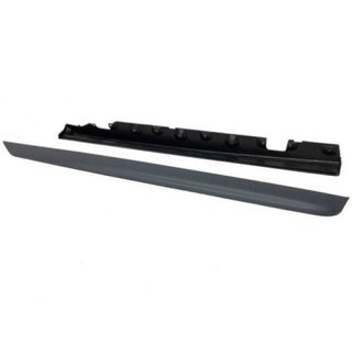 Kit De Carrocería BMW E46 98-05 Coupe Cabrio Pack