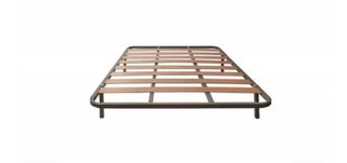 Somier de lamas 135x190