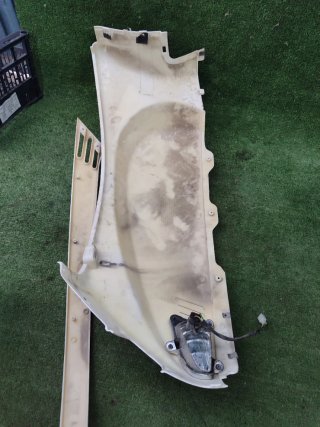 Cacheado trasero keenrod bravo Riya rome