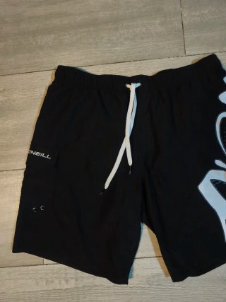 Bañador O'Neill Talla L
