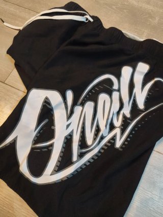 Bañador O'Neill Talla L