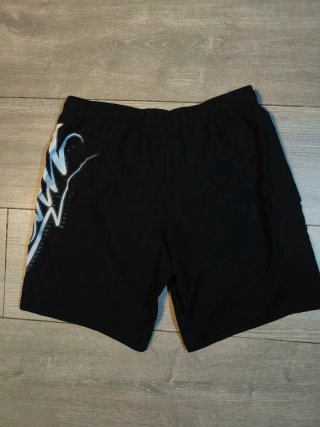 Bañador O'Neill Talla L