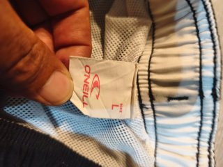 Bañador O'Neill Talla L
