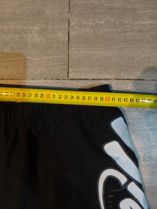 Bañador O'Neill Talla L