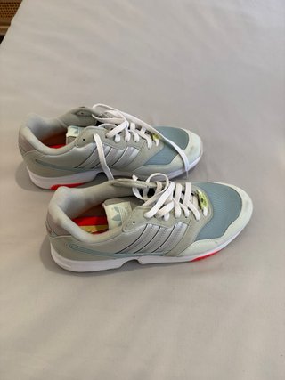 Zapatillas Adidas ZX 1000 C
