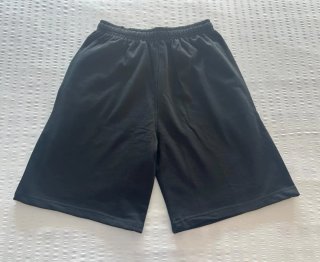 Conjunto Camiseta y Pantaloneta Under Armour "L"