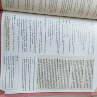 Economía 1.o Bachillerato