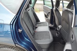 Seat Ateca+Navegacion+Carplay+Full Led+Llanta 17