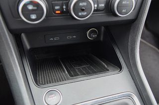 Seat Ateca+Navegacion+Carplay+Full Led+Llanta 17