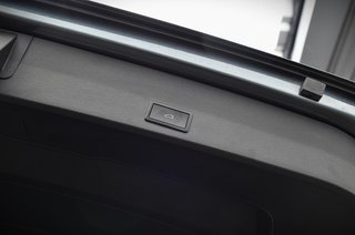 Seat Ateca+Navegacion+Carplay+Full Led+Llanta 17