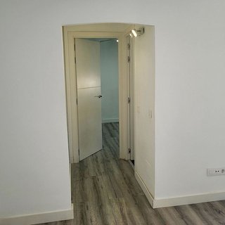 Piso en alquiler en Quintana en Madrid