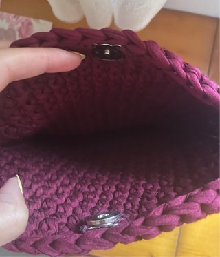 Funda tablet