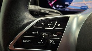 Mercedes Clase V 250 d Style Largo 7 PLAZAS