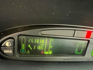 Citroen Xsara picasso 2007