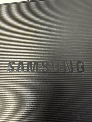 Monitor Samsung 22 S22F350FHU