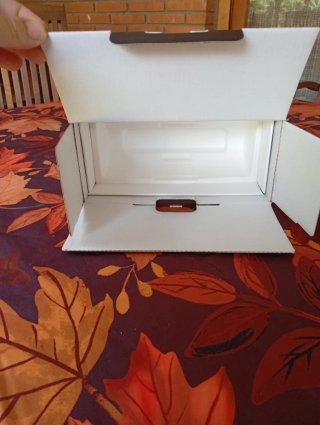 Caja JBL Flip 7
