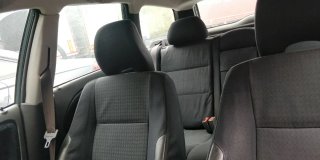 Volvo V40 2002