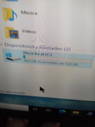 Dell OptiPlex 790 Core i5 PC Escritorio