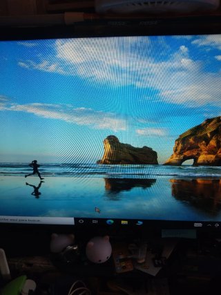 Dell OptiPlex 790 Core i5 PC Escritorio