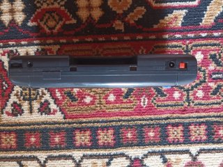 Sega Game Gear Portátil