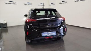 Opel Corsa 1.2T XHL 74kW (100CV) GS-Line
