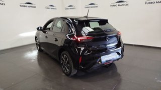 Opel Corsa 1.2T XHL 74kW (100CV) GS-Line