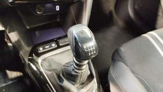 Opel Corsa 1.2T XHL 74kW (100CV) GS-Line